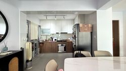 Blk 422B Northshore Straitsview (Punggol), HDB 4 Rooms #557225721